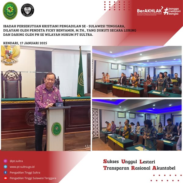 011725 ibadah kristiani 1