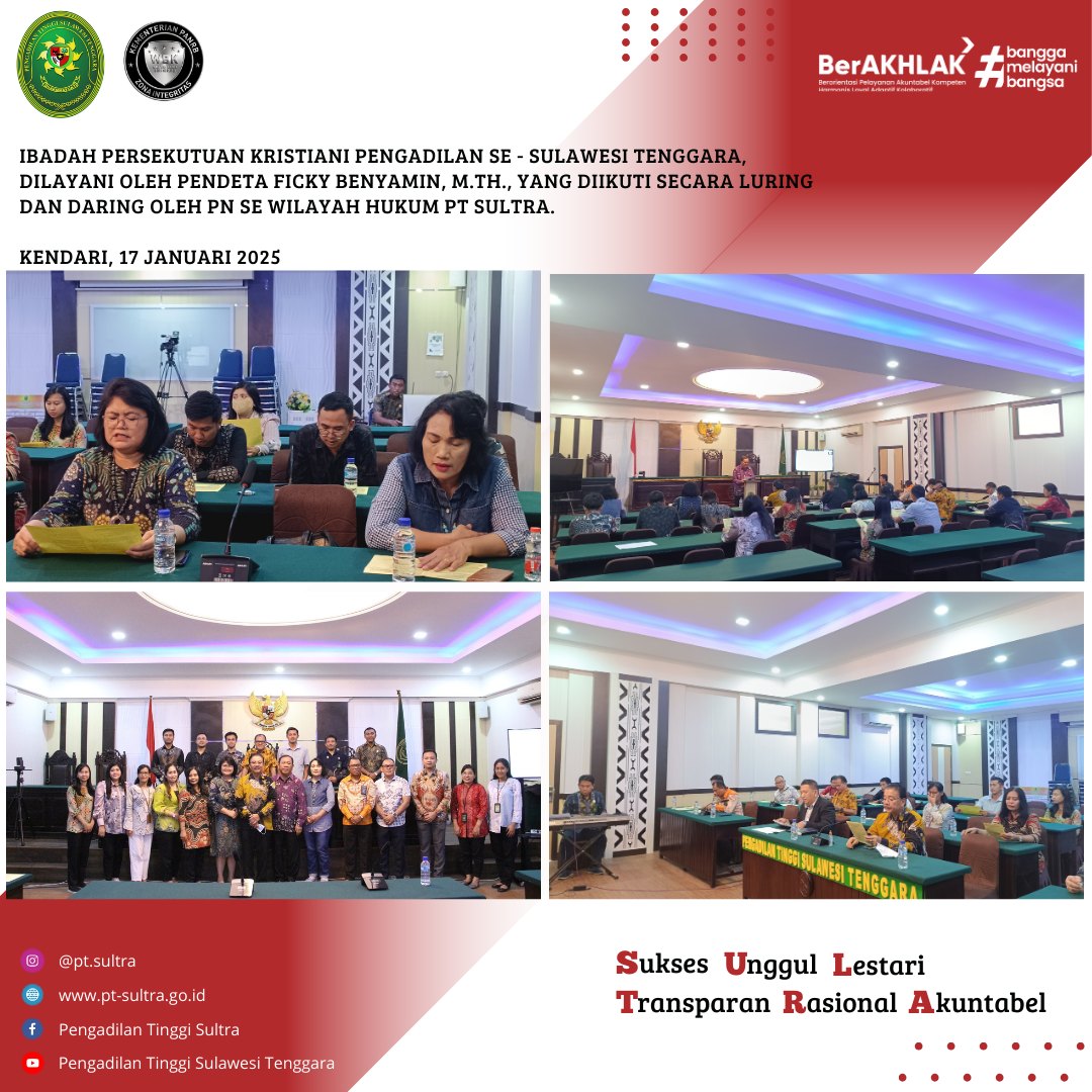 011725 ibadah kristiani 1