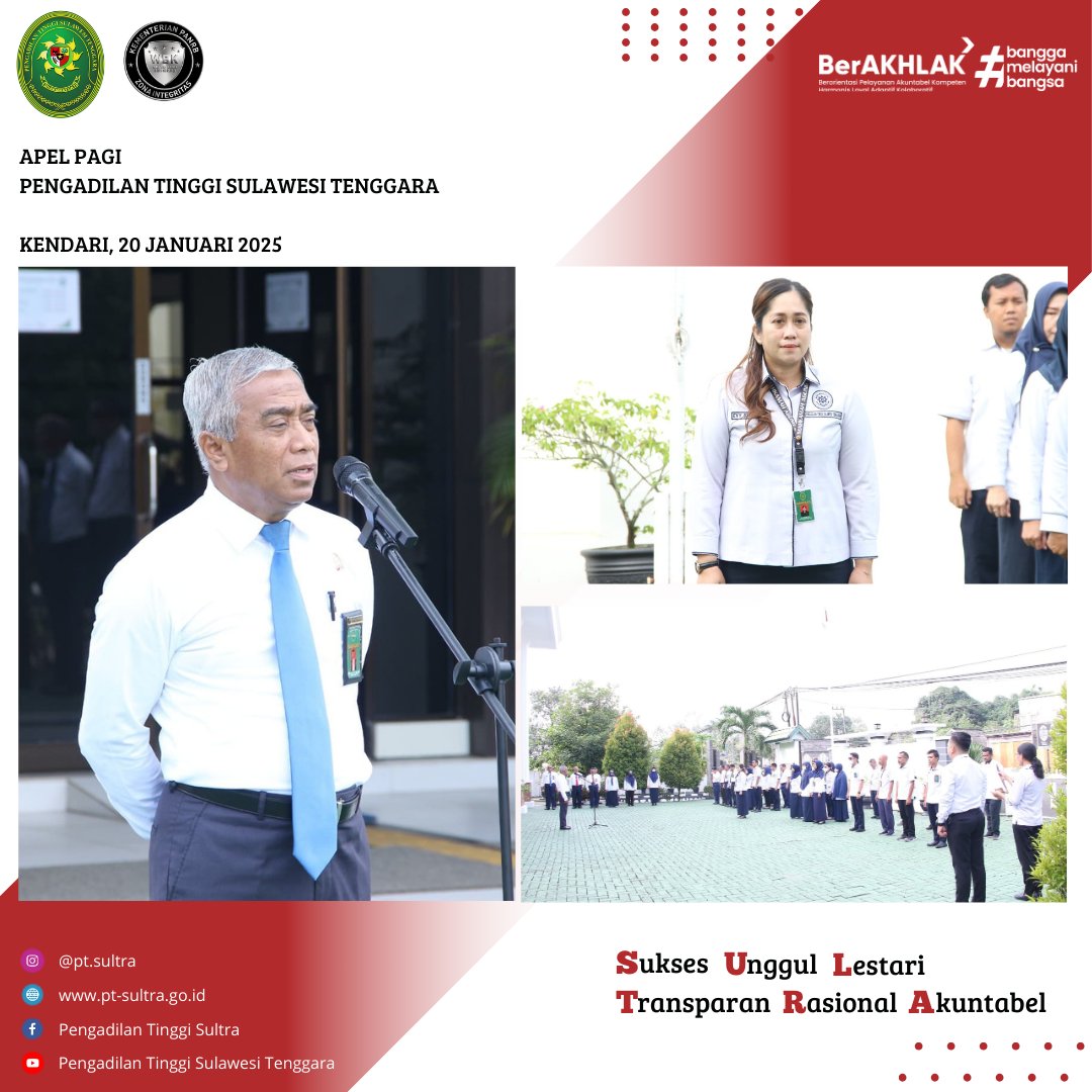 012025 apel pagi 1