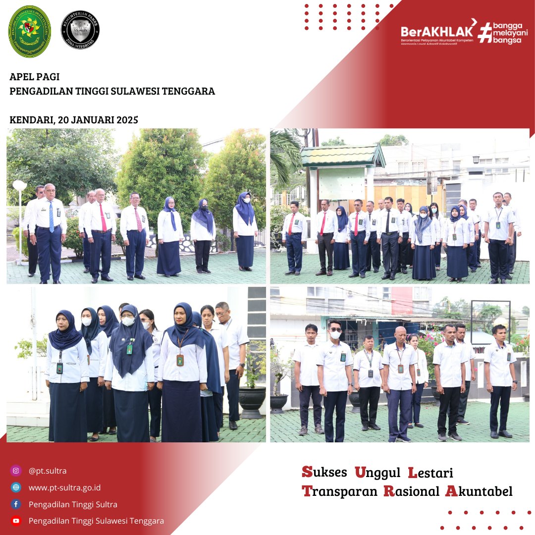 012025 apel pagi 1