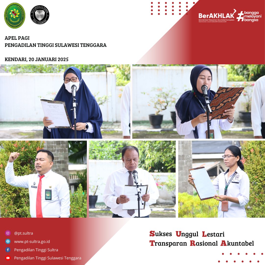 012025 apel pagi 1