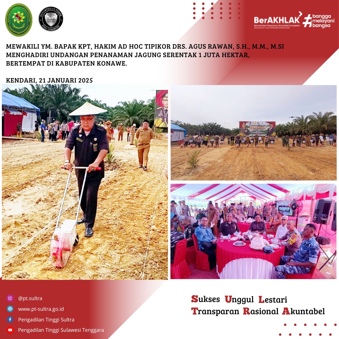 012125 penanaman jagung 1
