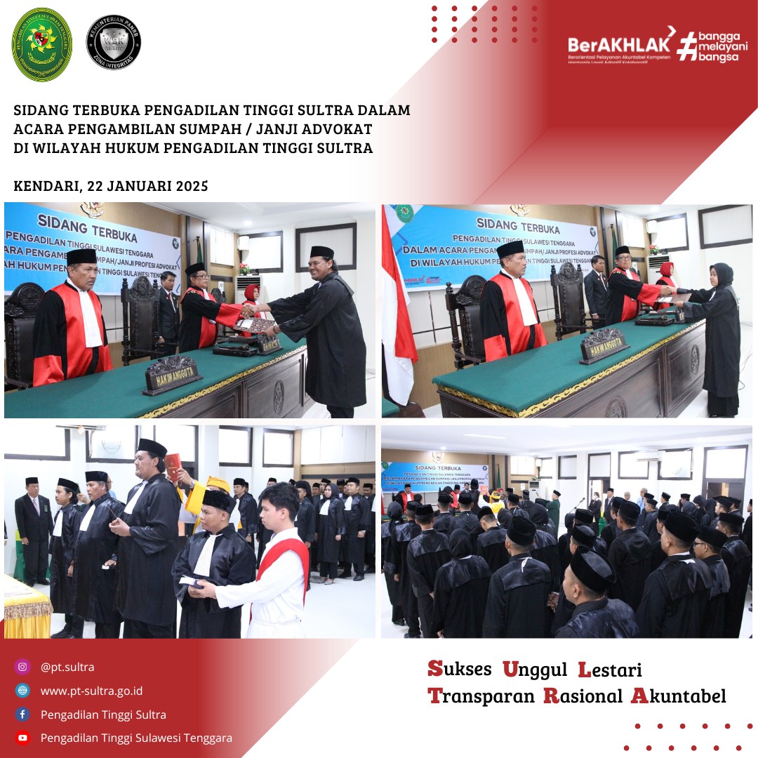 012225 penyumpahan advokat 1