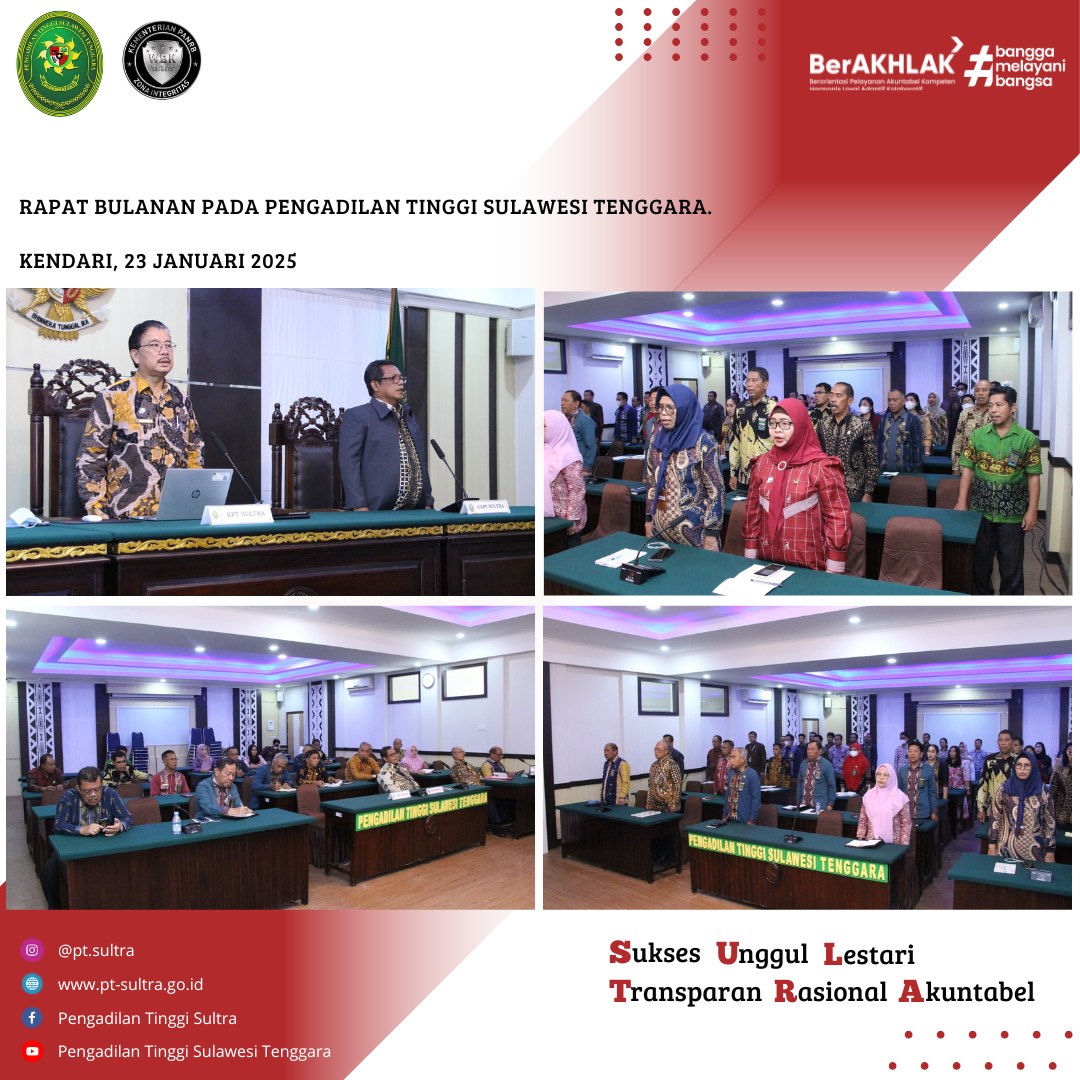 012325-rapat-bulanan 1