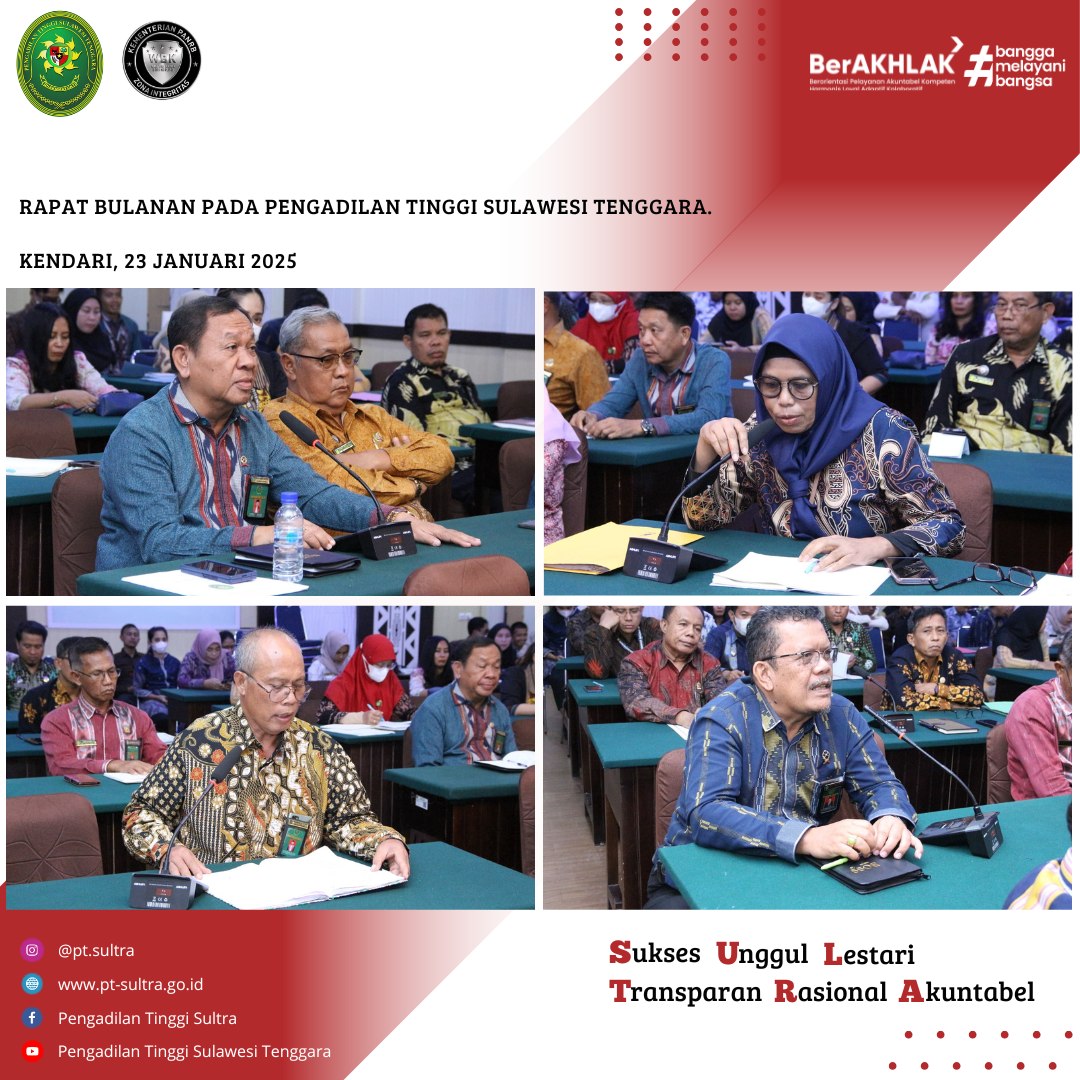 012325-rapat-bulanan 1