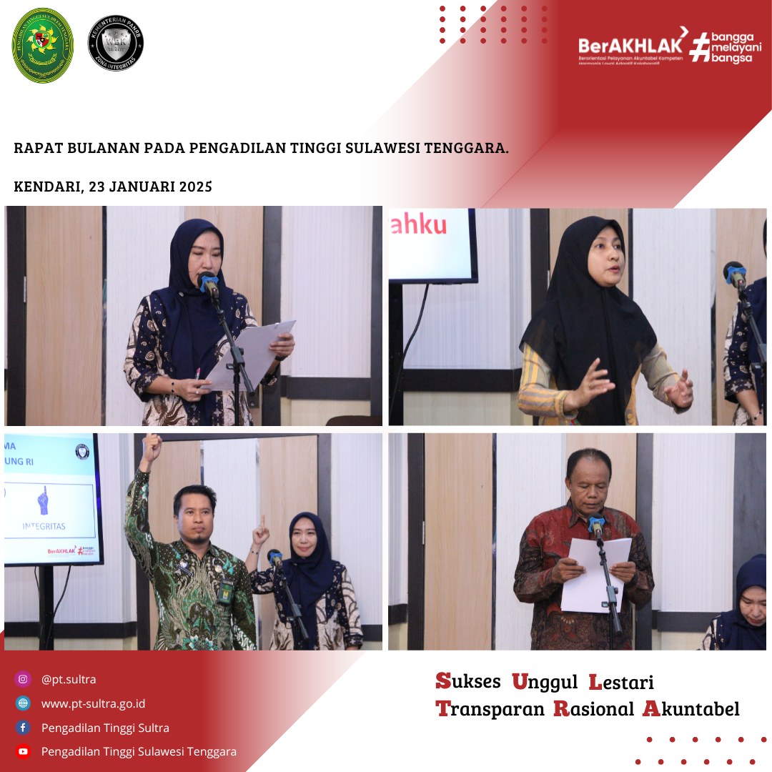 012325-rapat-bulanan 1