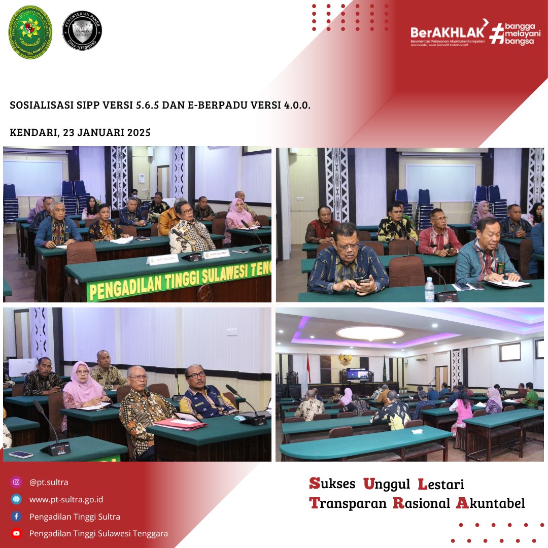 012325-sosialisasi-sipp-eberpadu 1