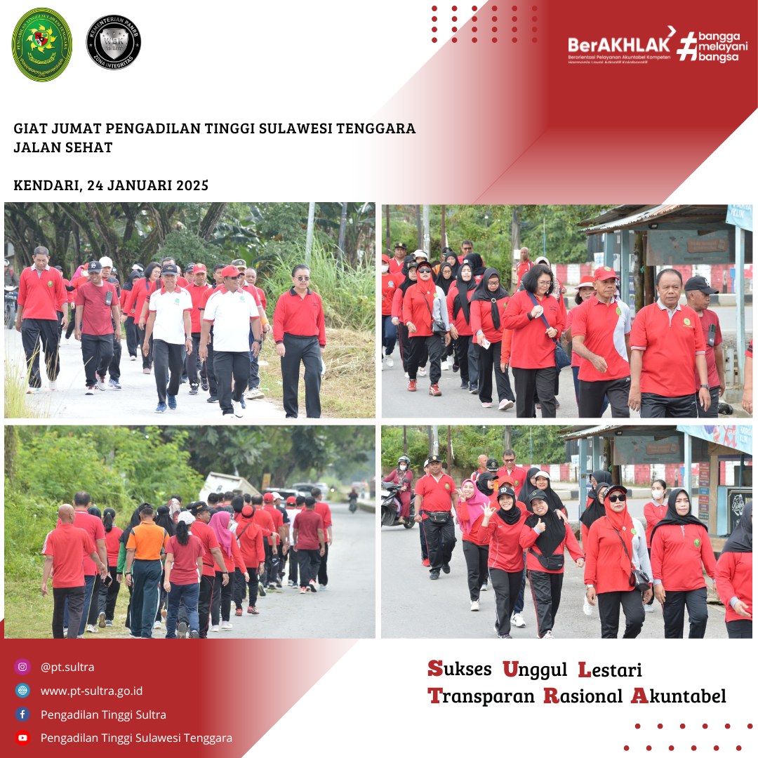 012425-jalan-sehat 1