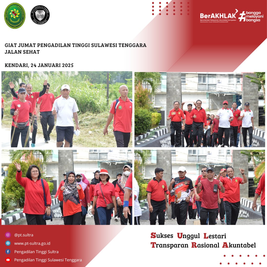 012425-jalan-sehat 1