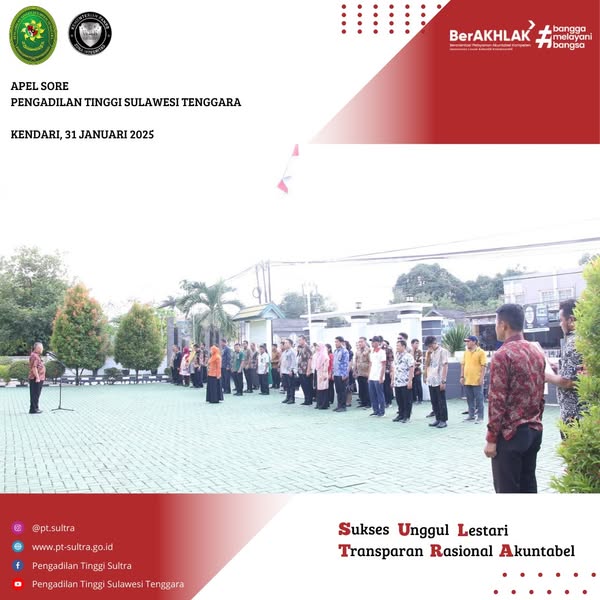 013125 apel sore 1