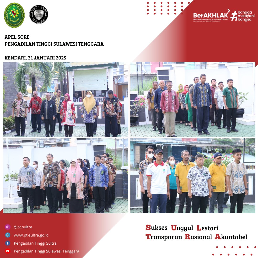 013125 apel sore 1