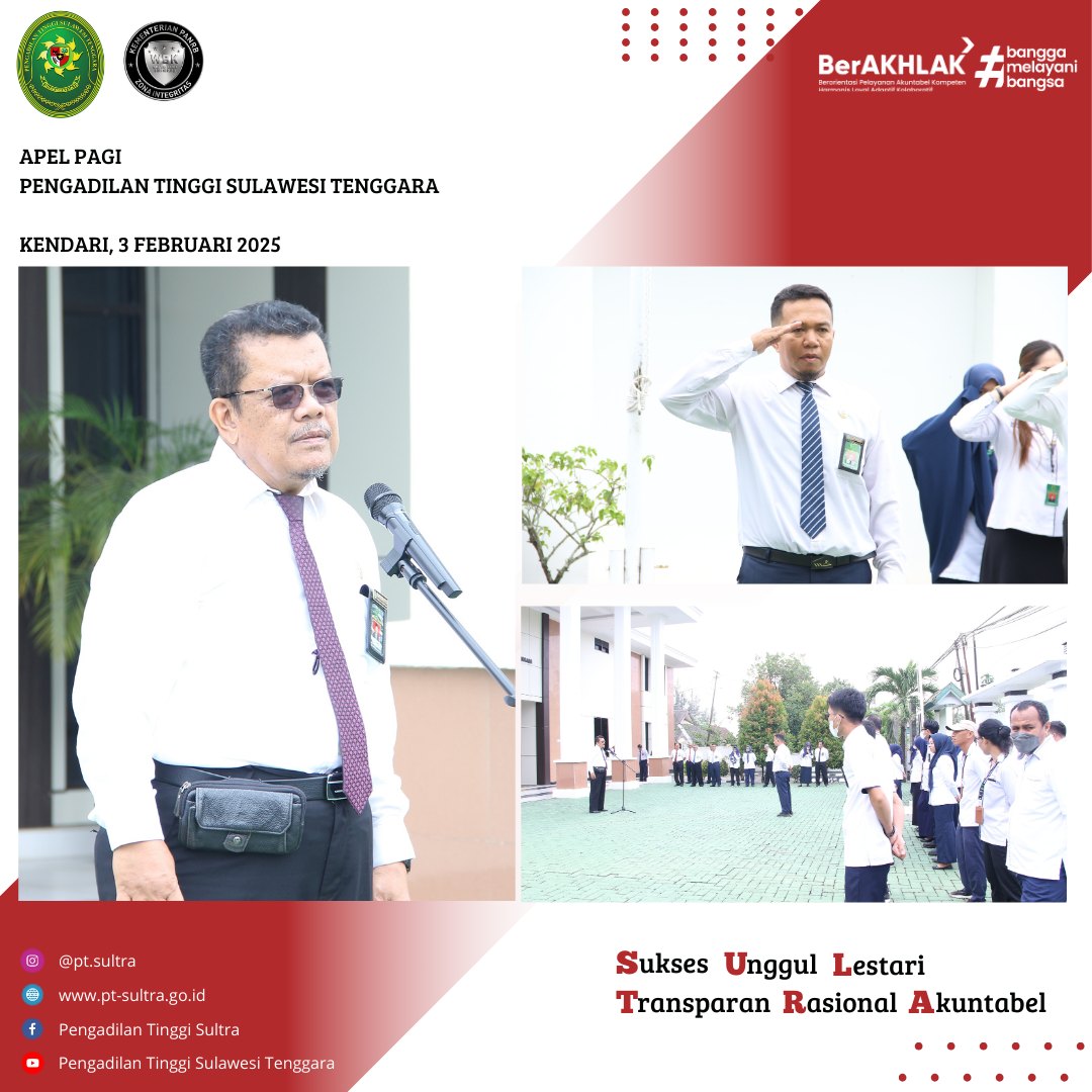 020325 apel pagi 1