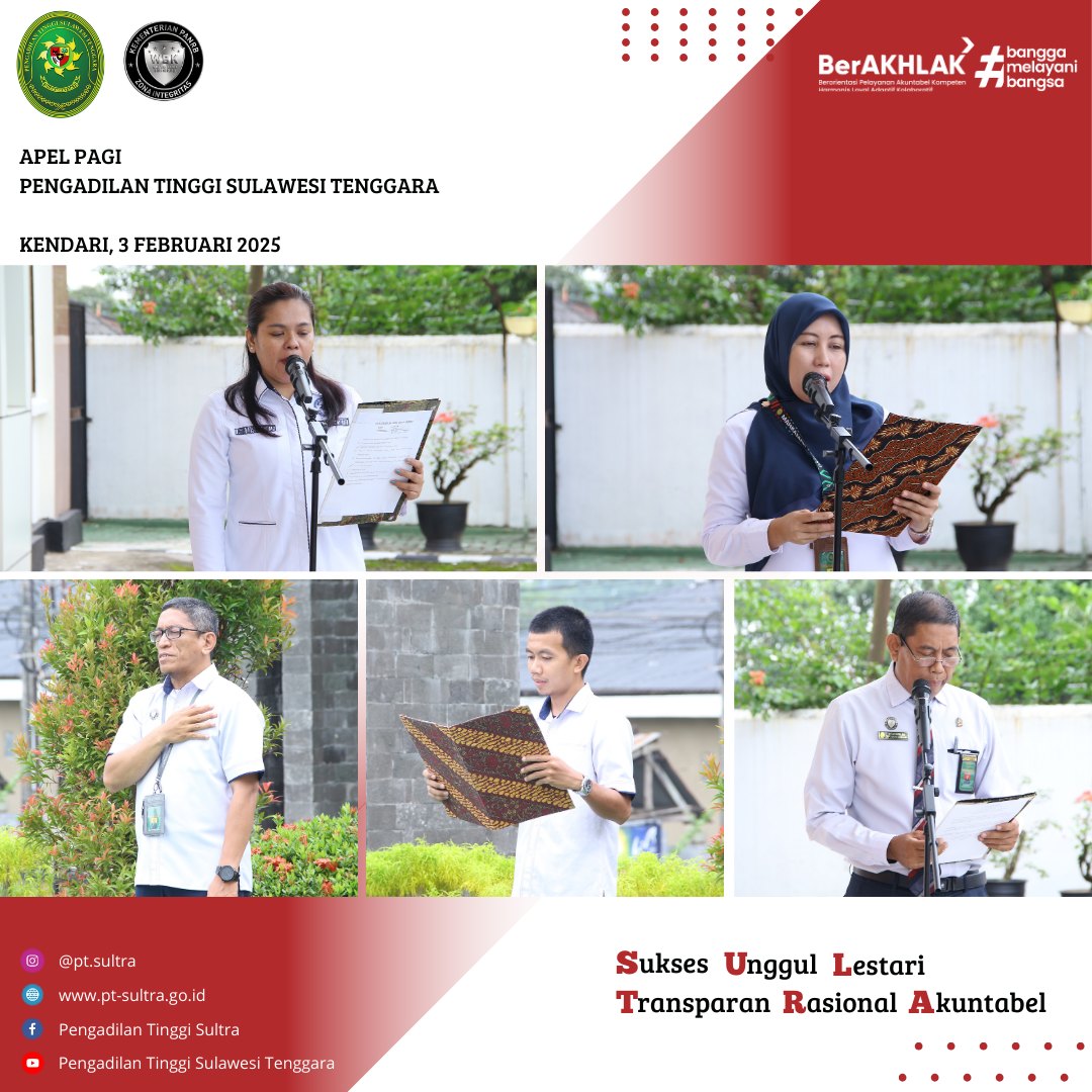 020325 apel pagi 1