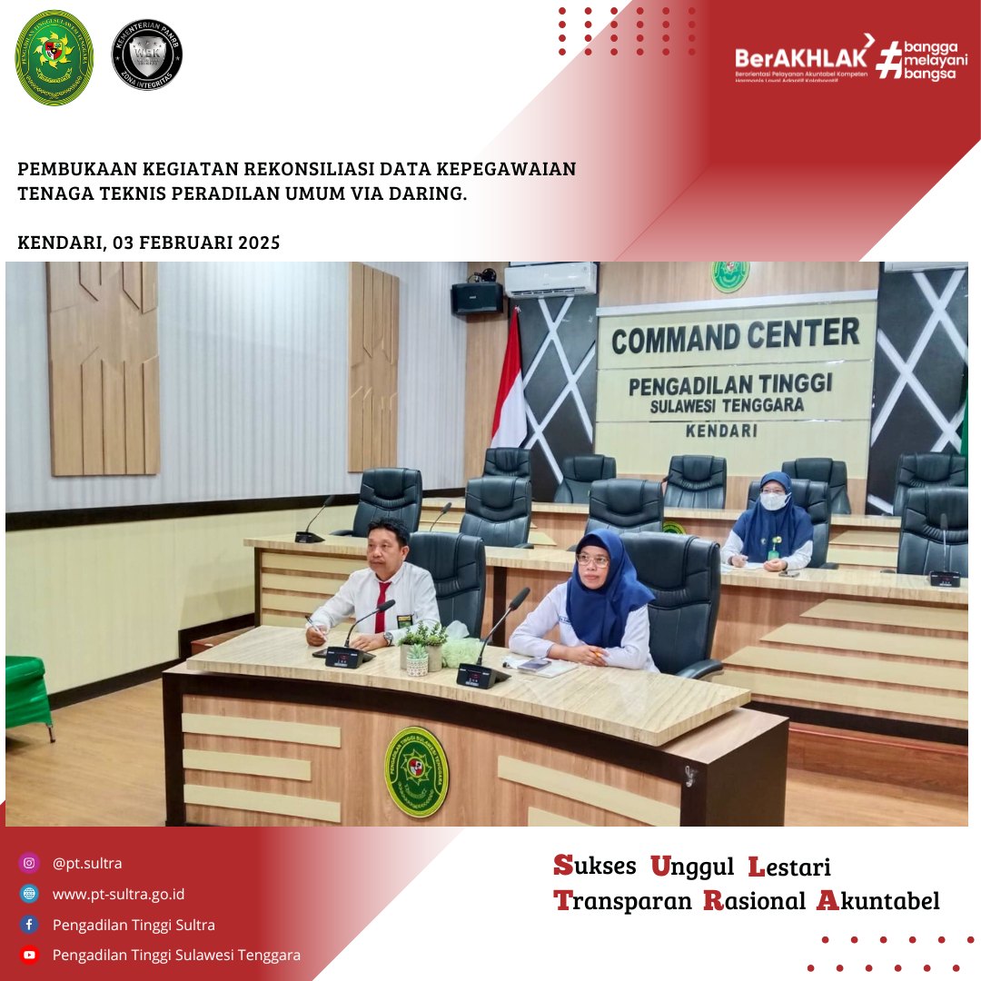 020325 pembukaan rekon 1