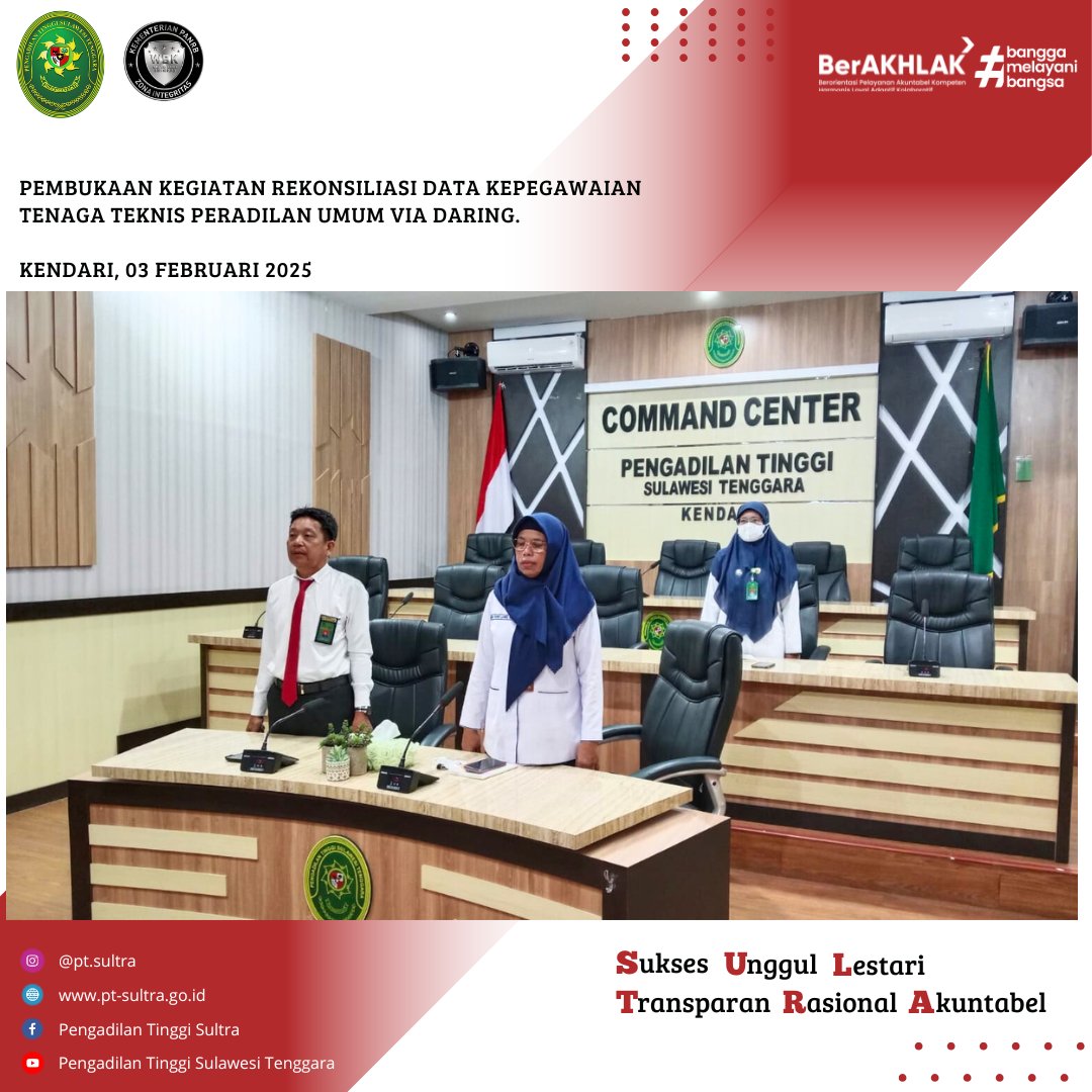 020325 pembukaan rekon 1