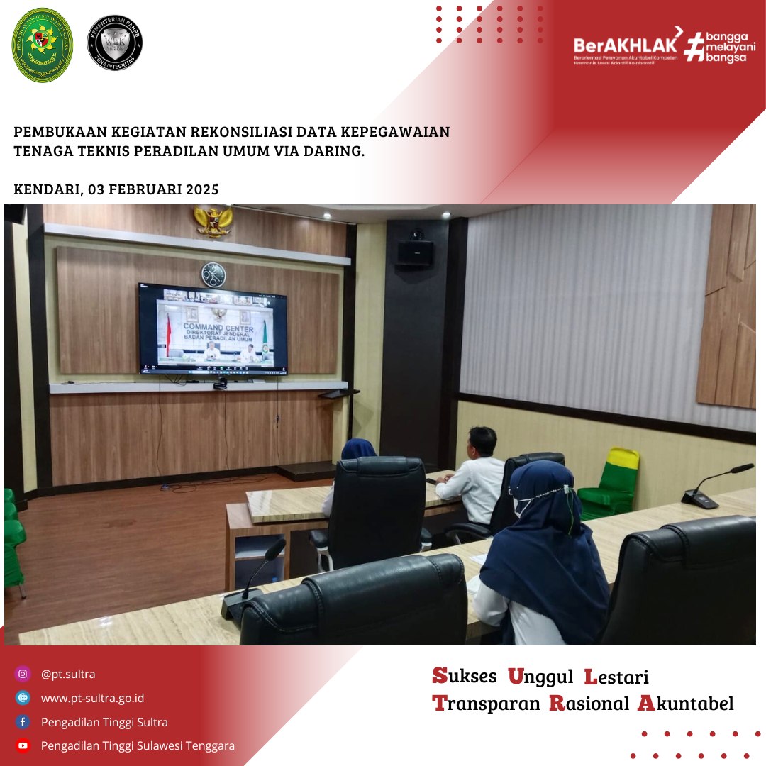 020325 pembukaan rekon 1