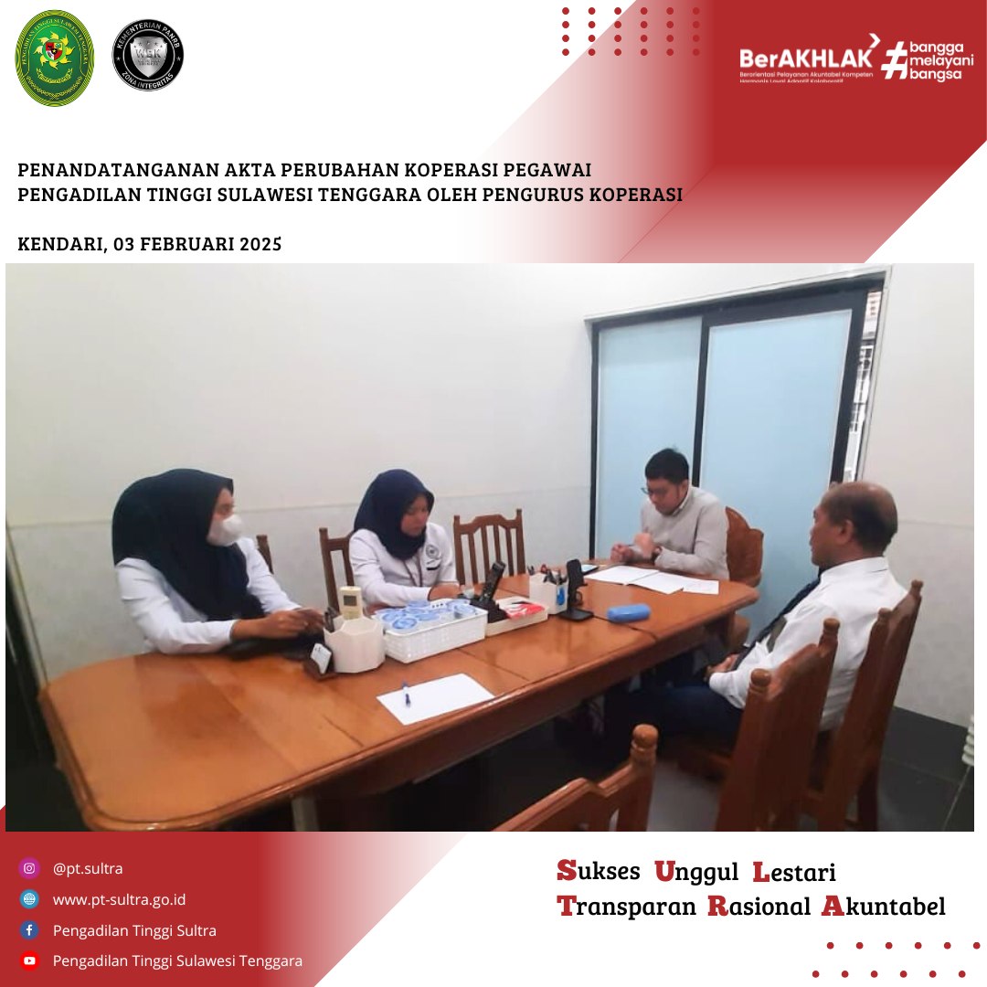 020325-penandatanganan-akta-koperasi 1