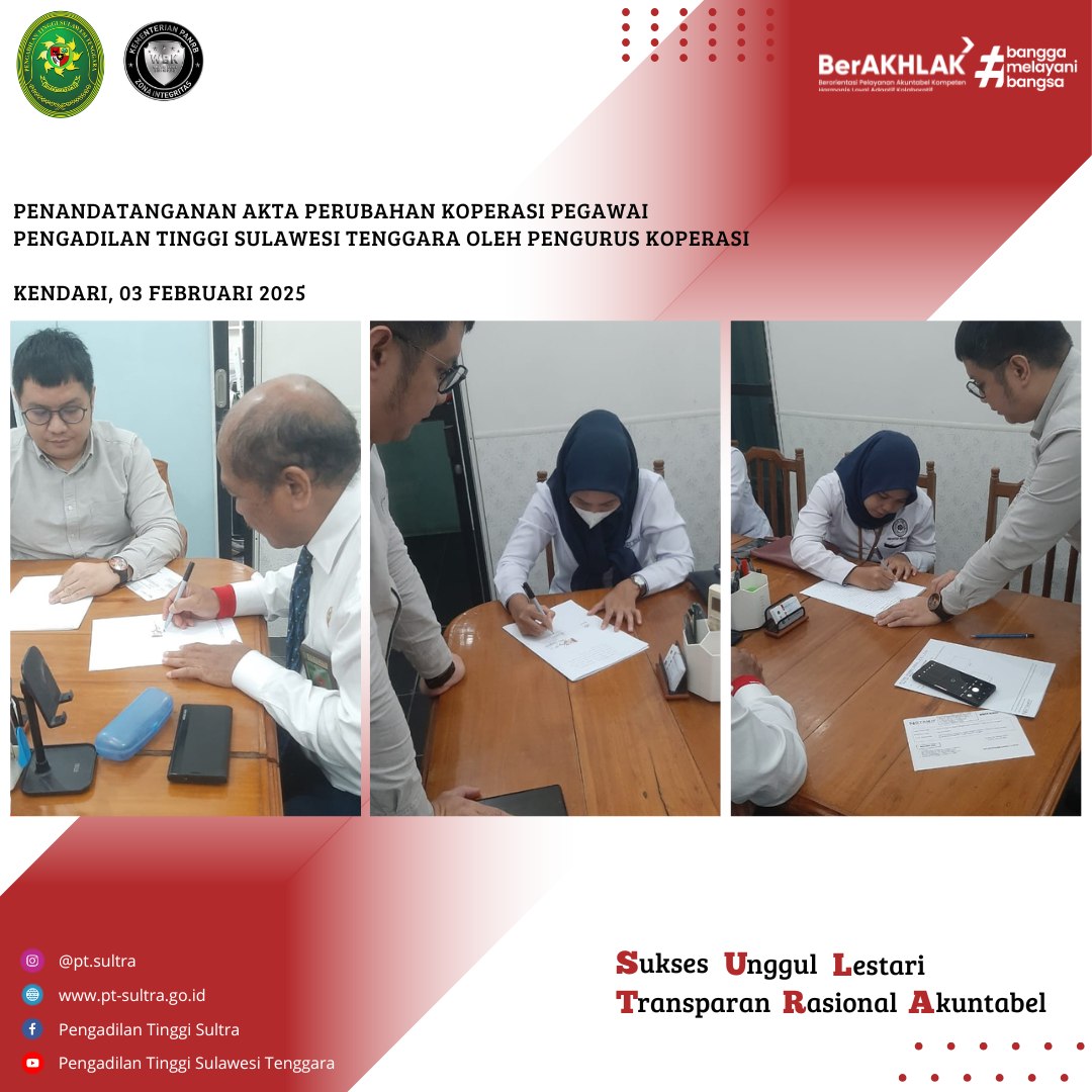 020325-penandatanganan-akta-koperasi 1