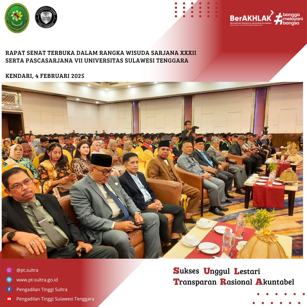 020425-rapat-senat 1