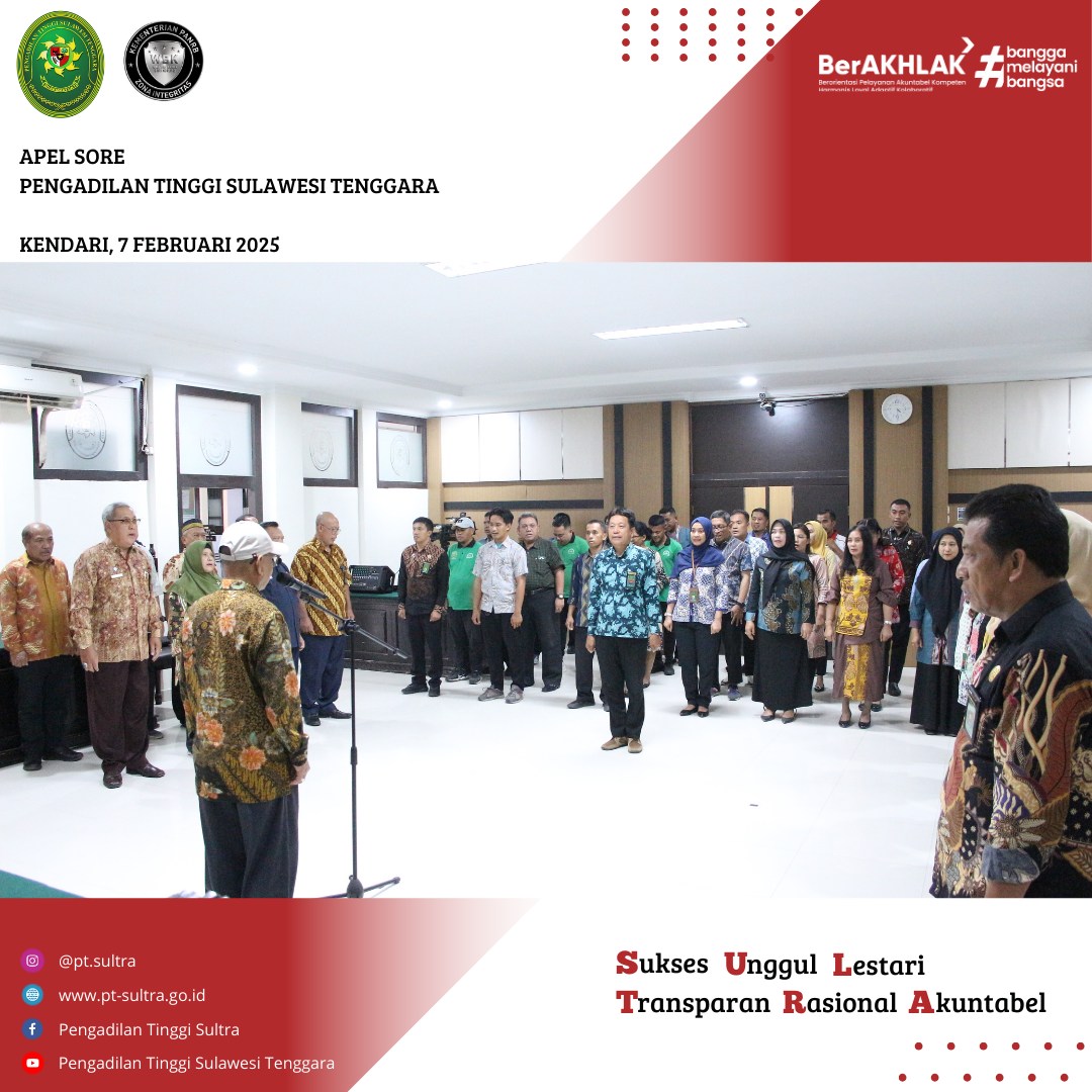 020725-apel-sore