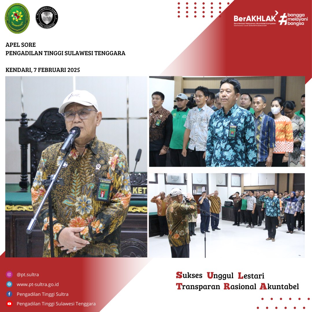 020725-apel-sore