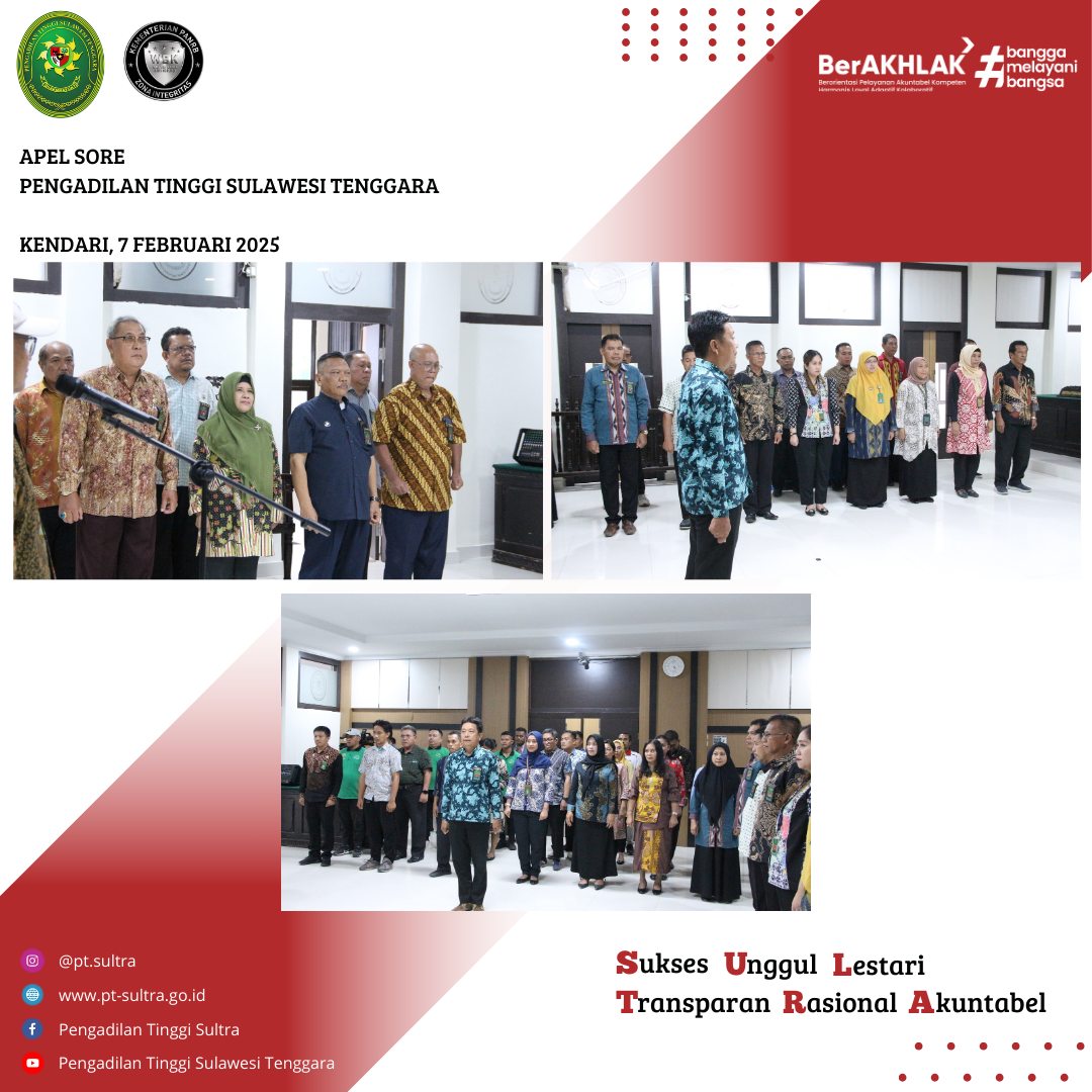 020725-apel-sore