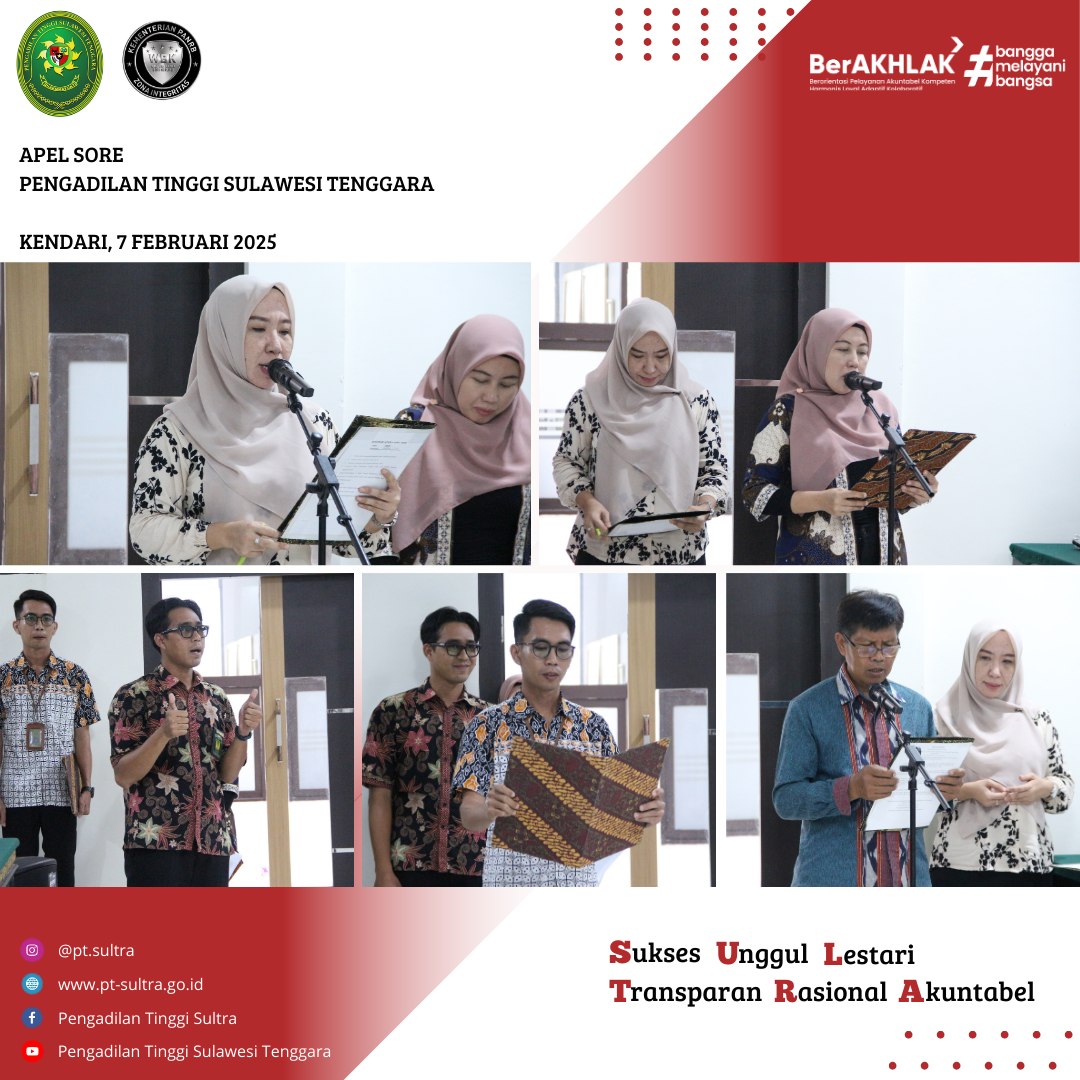 020725-apel-sore