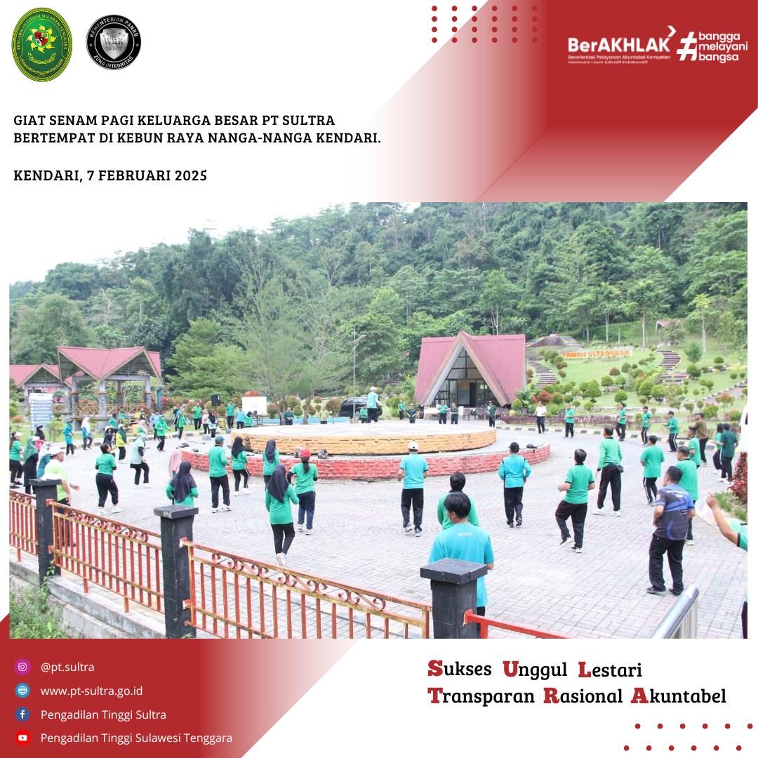 020725-senam-pagi 1