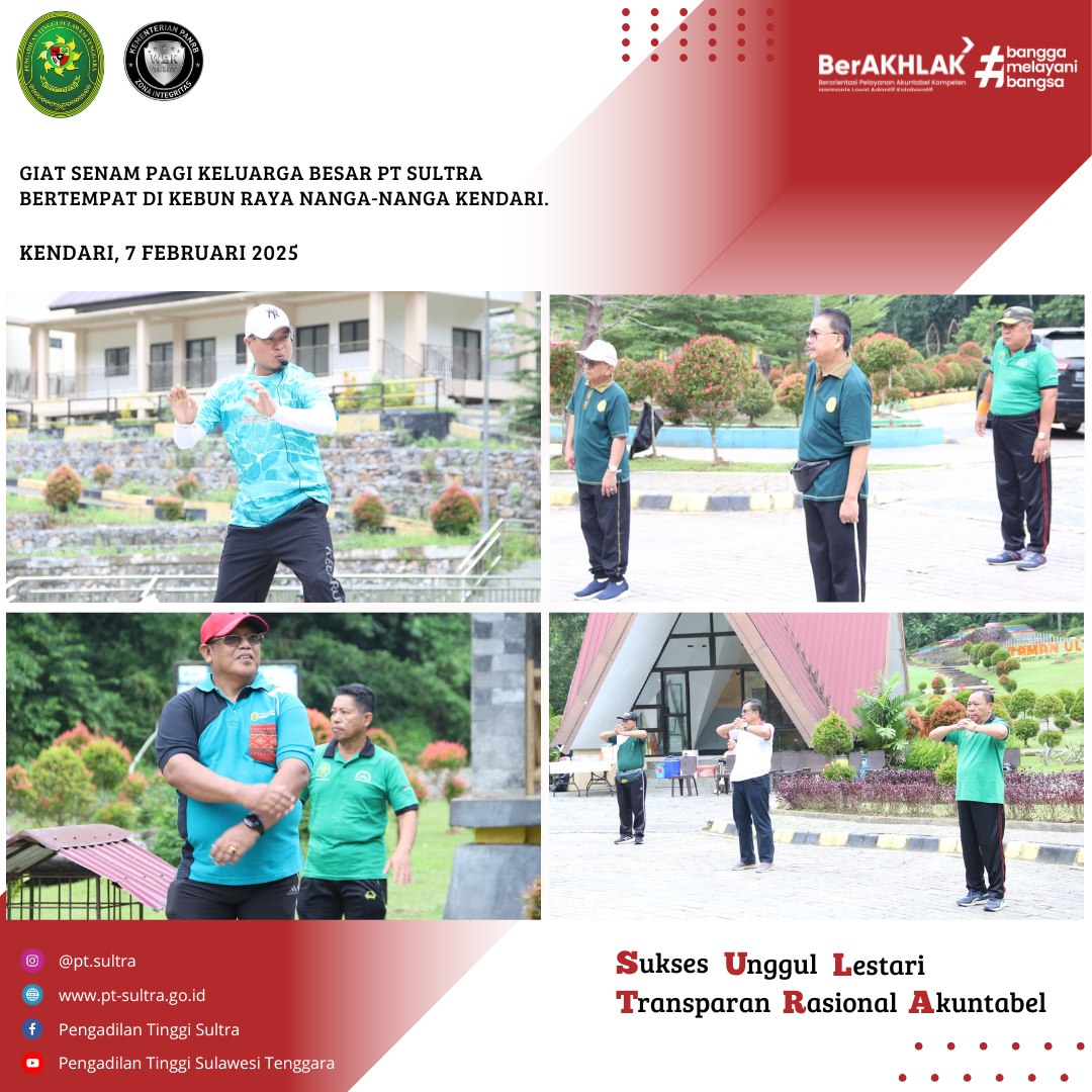 020725-senam-pagi 1