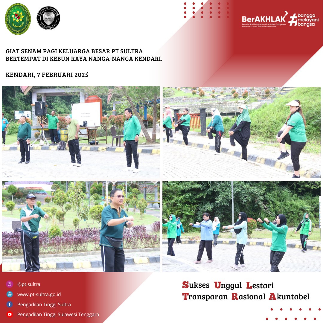 020725-senam-pagi 1