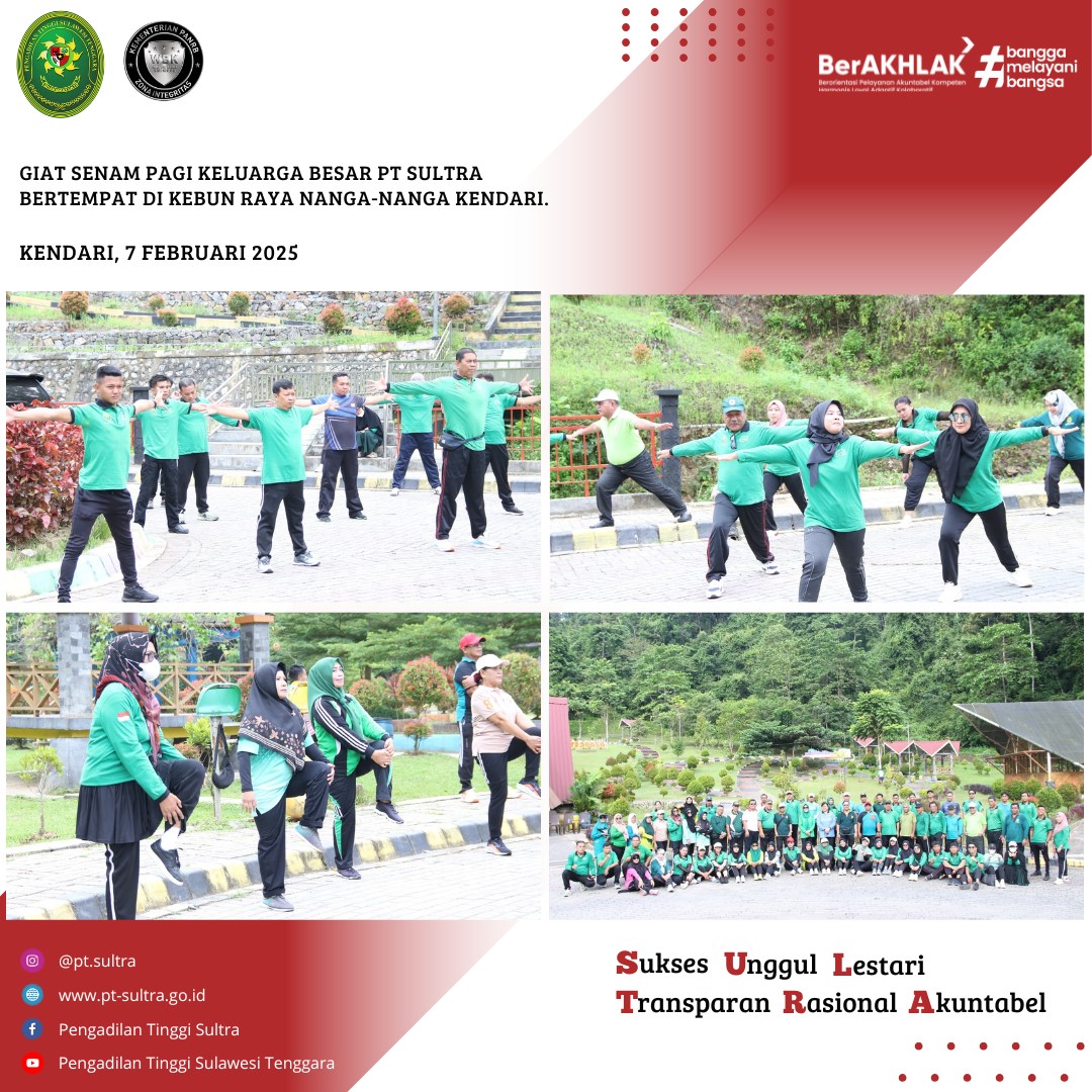 020725-senam-pagi 1