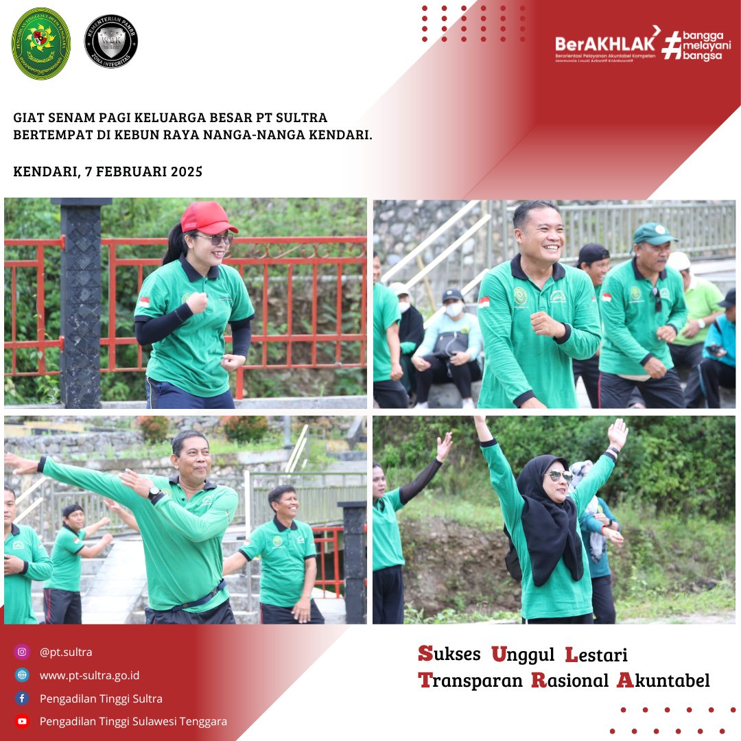020725-senam-pagi 1