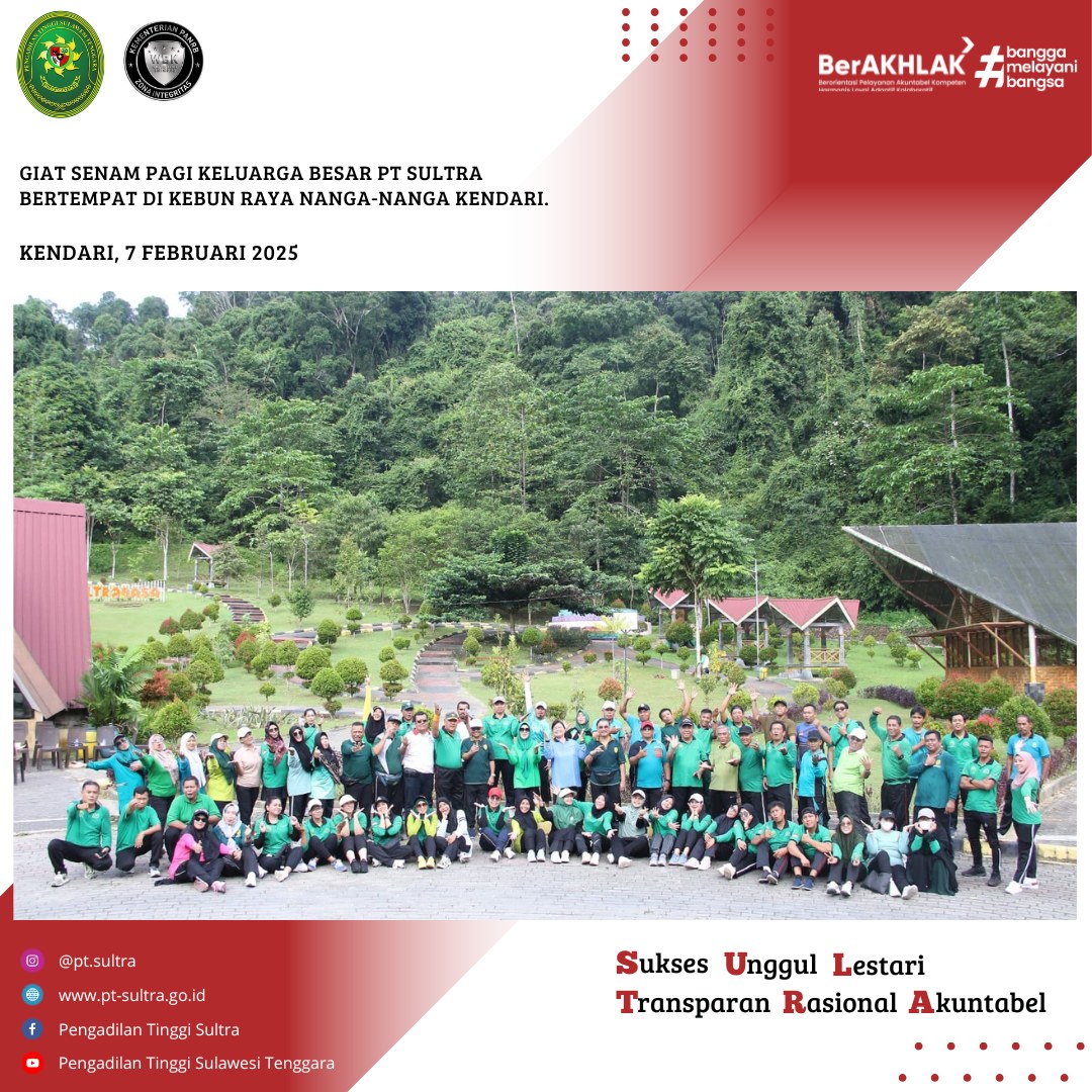 020725-senam-pagi 1