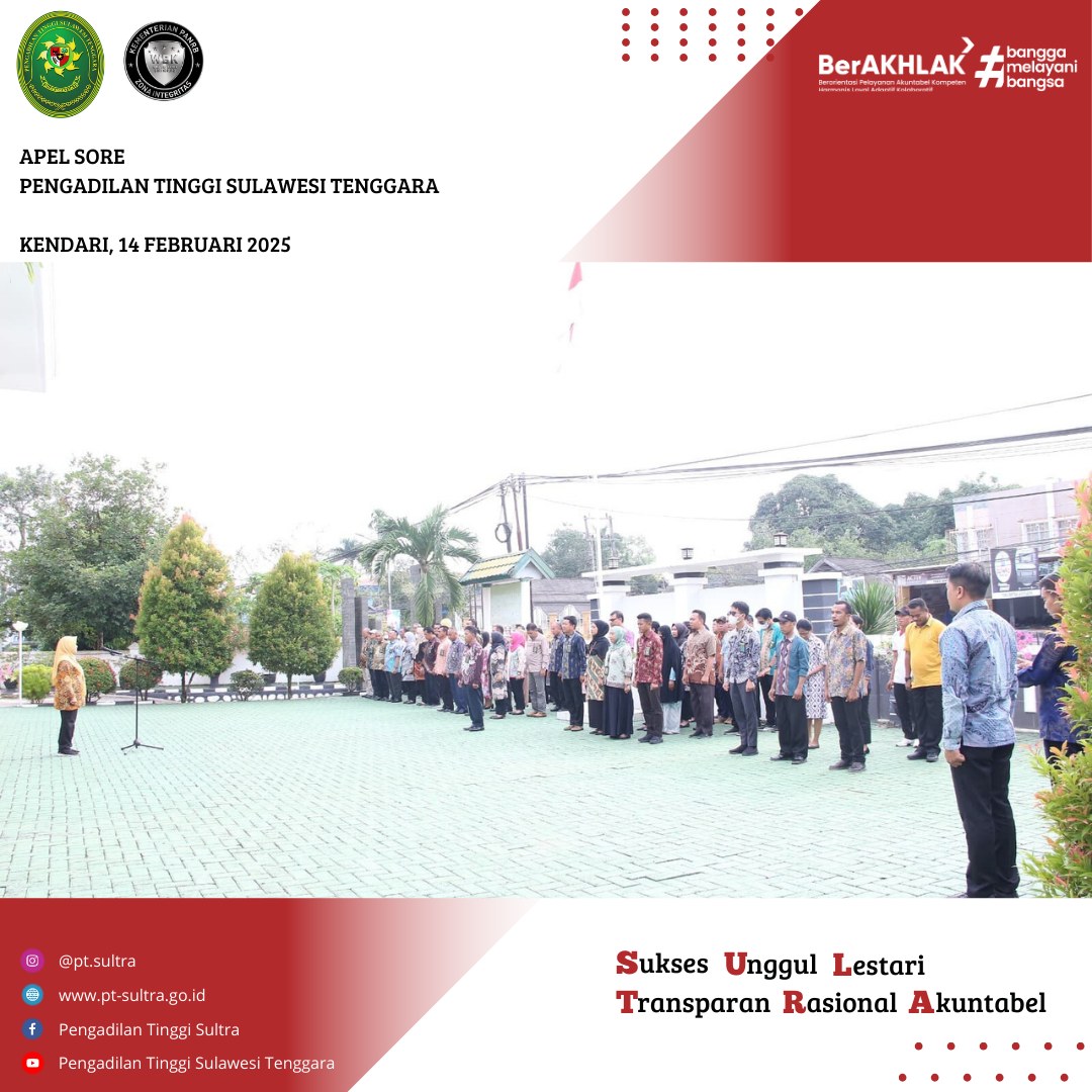 021425 apel sore 1