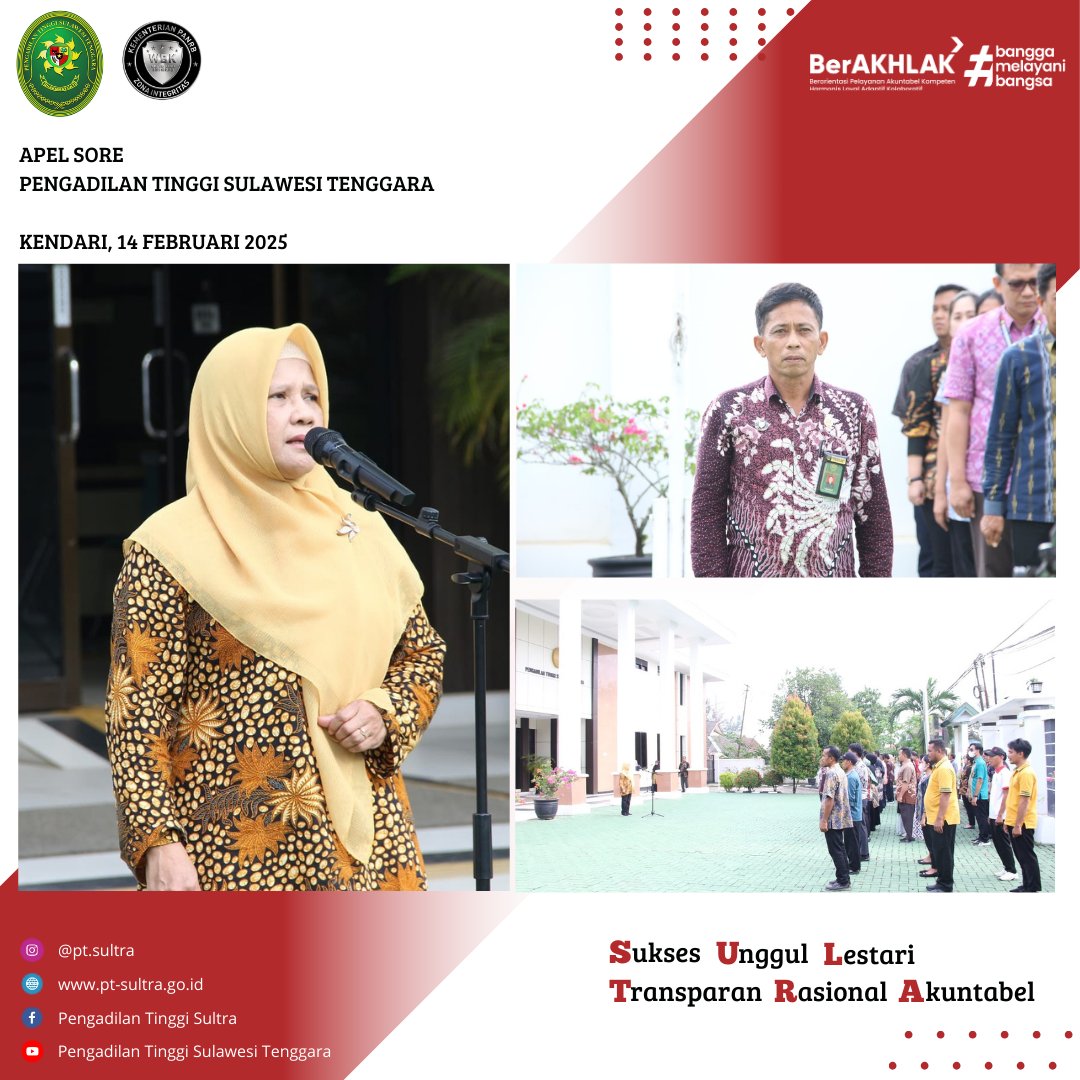 021425 apel sore 1
