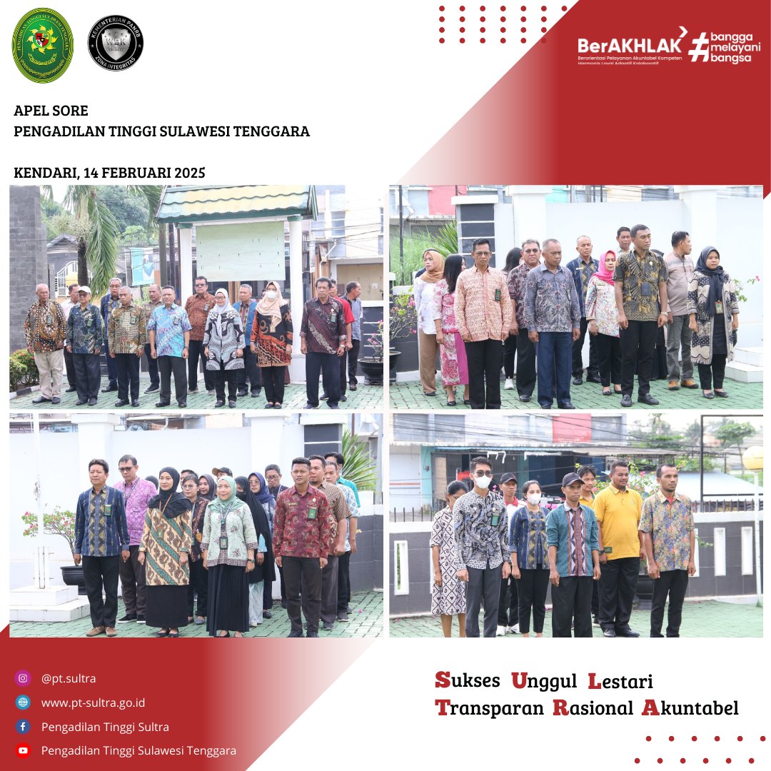 021425 apel sore 1