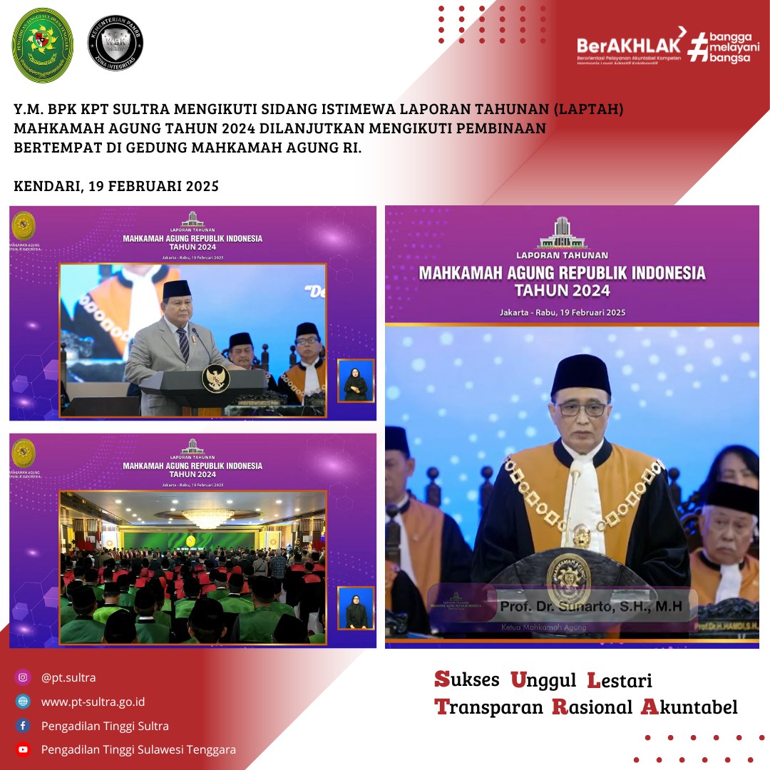 021925 laptah MA 1