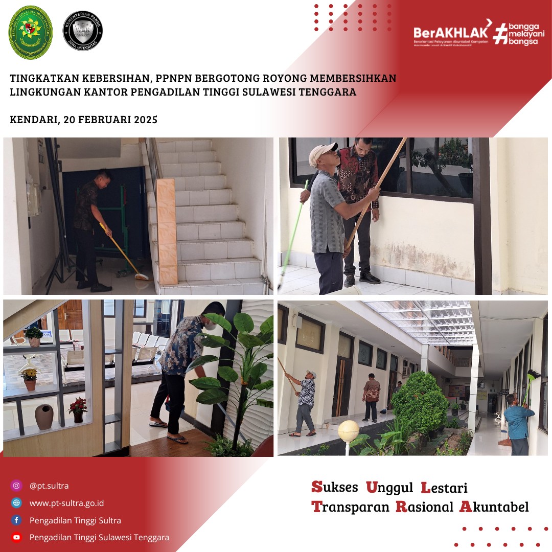 022025 kebersihan ppnpn 1
