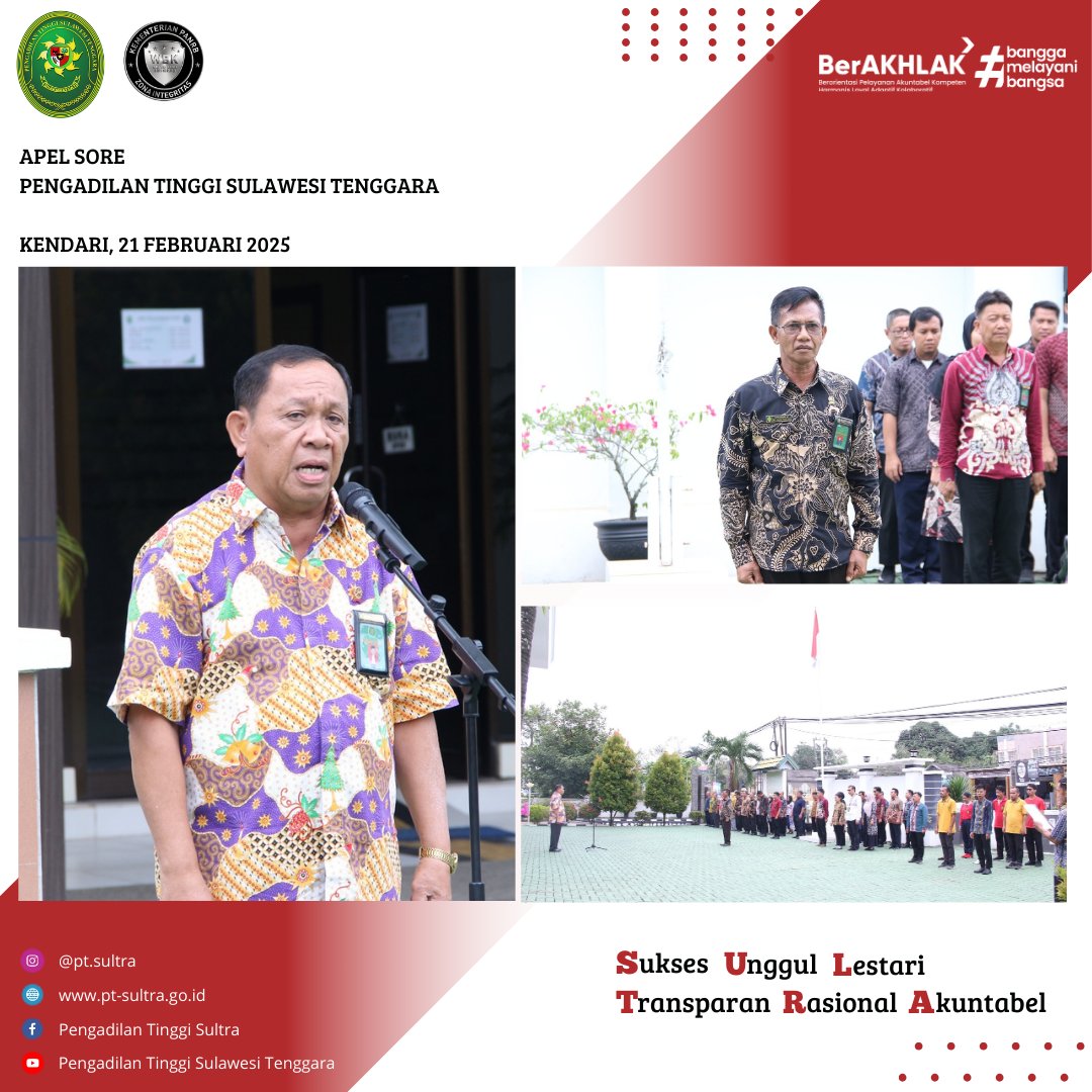 022125 apel sore 1