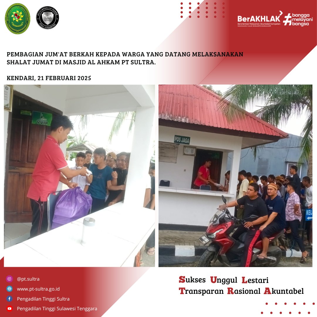 022125 jumat berkah 1