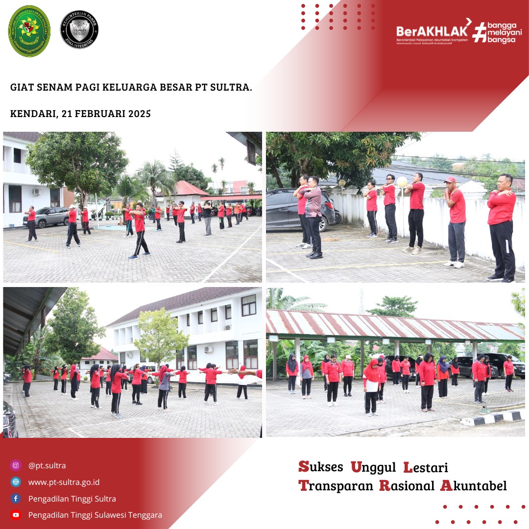 022125 senam pagi 1