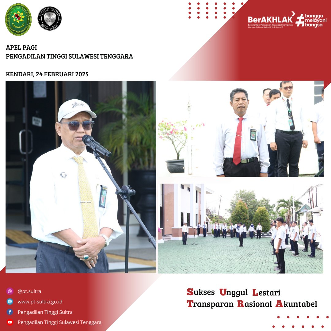 022425 apel pagi 1