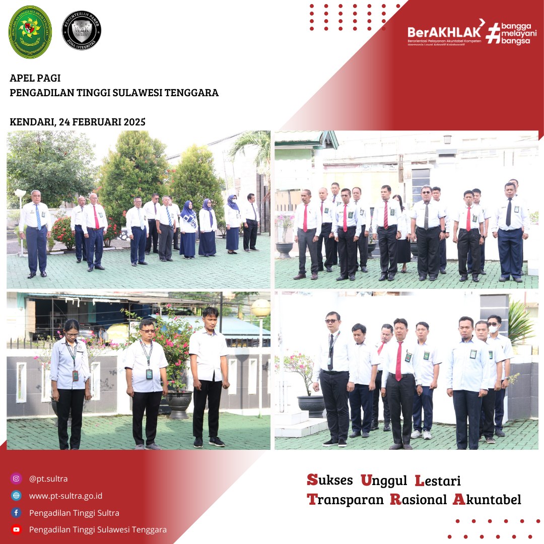 022425 apel pagi 1