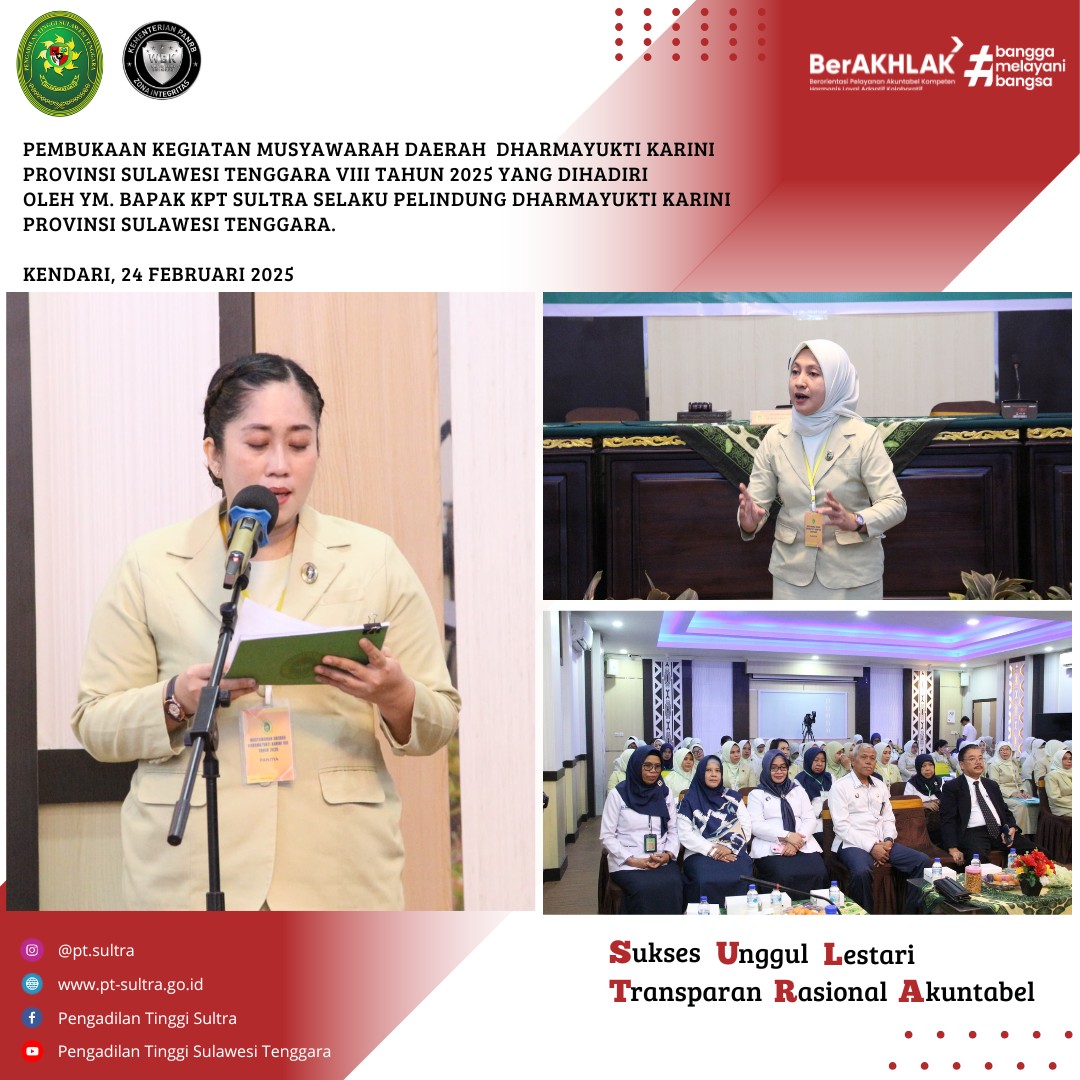 022425 musda dyk 1