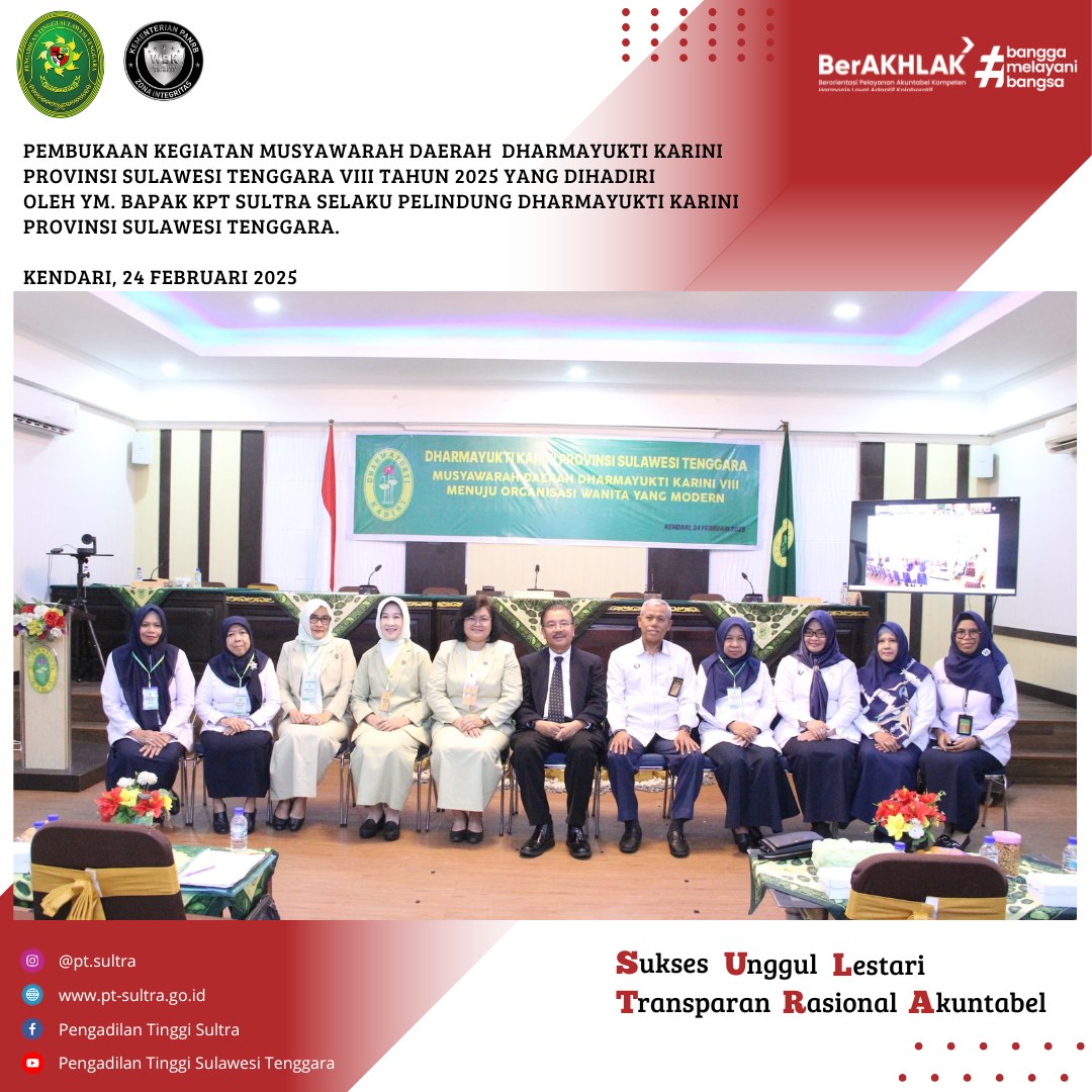 022425 musda dyk 1