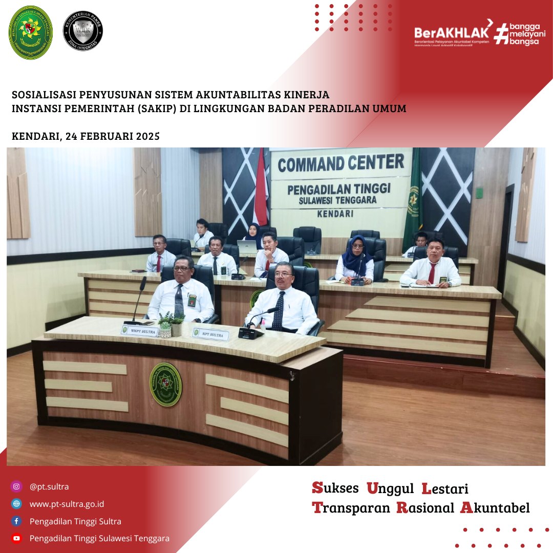 022425 sosialisasi sakip 1