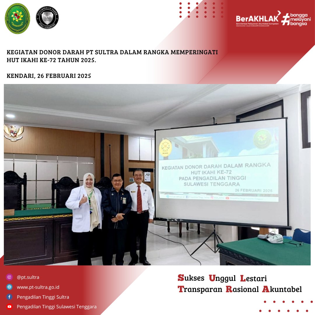 022625 donor darah 1