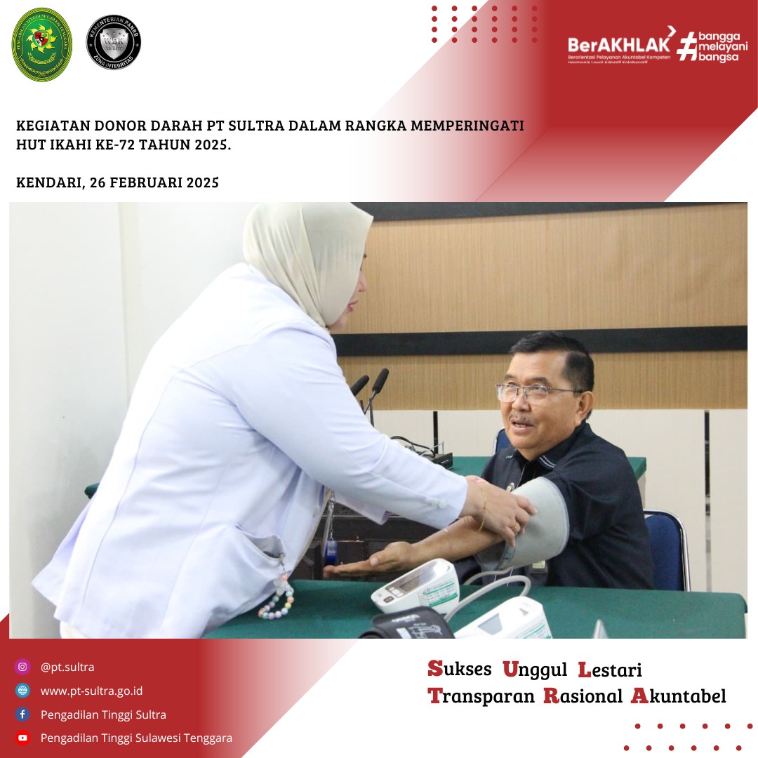 022625 donor darah 1