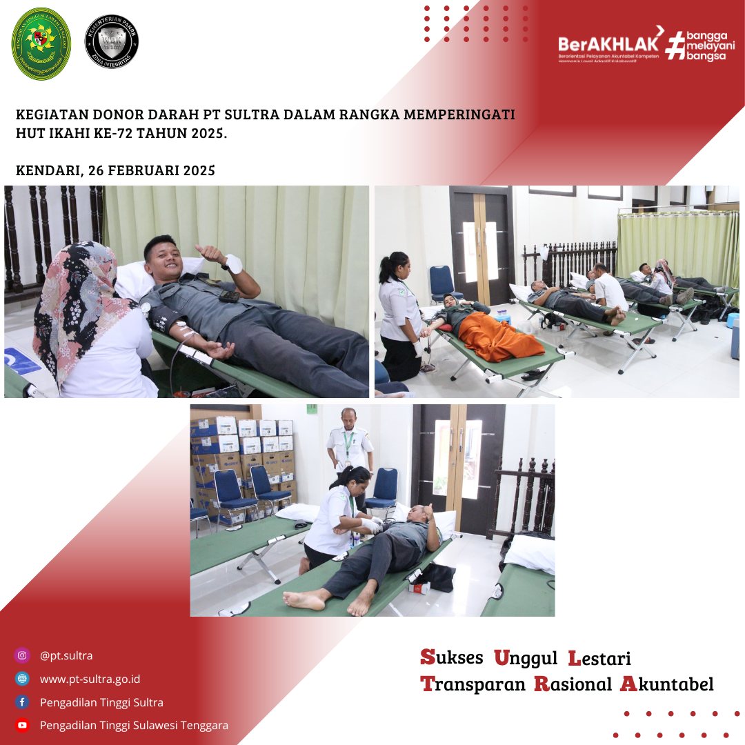 022625 donor darah 1