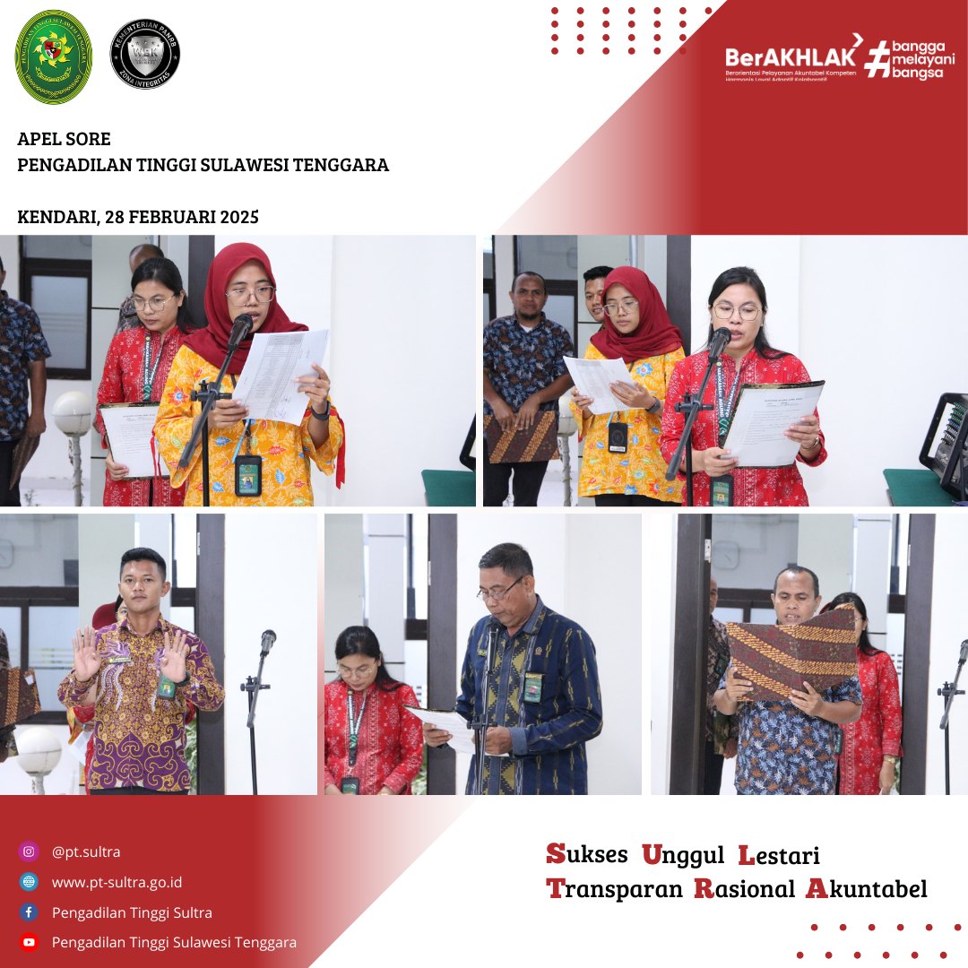 022825 apel sore 1